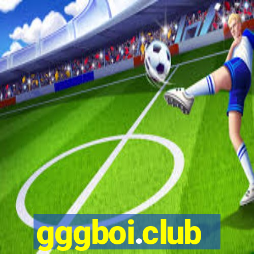 gggboi.club