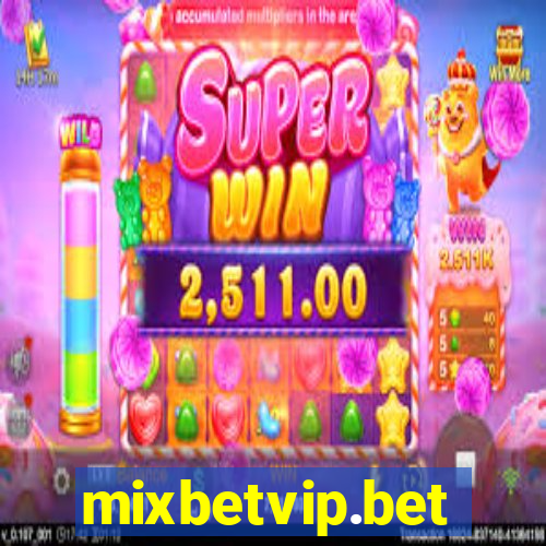 mixbetvip.bet