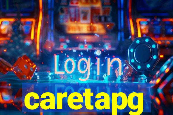 caretapg