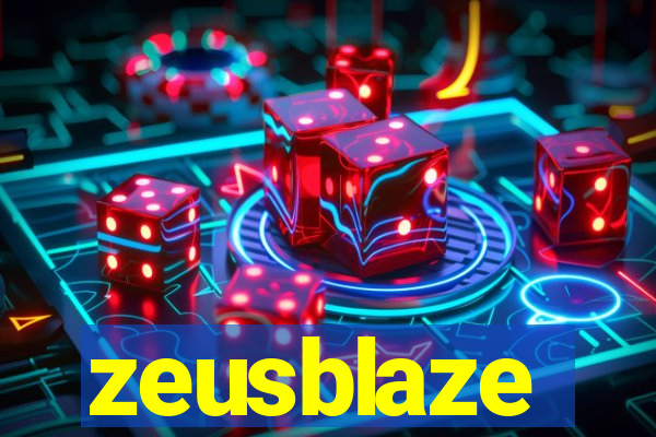 zeusblaze