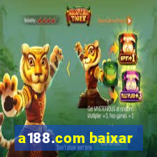 a188.com baixar