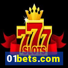 01bets.com