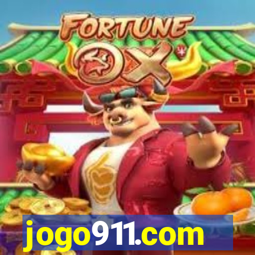 jogo911.com