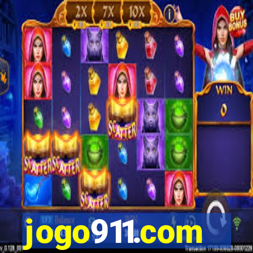 jogo911.com