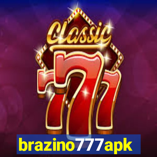 brazino777apk