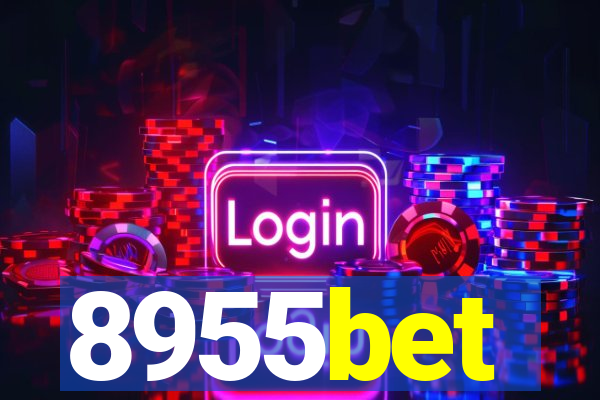 8955bet