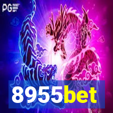 8955bet