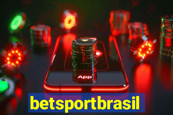 betsportbrasil