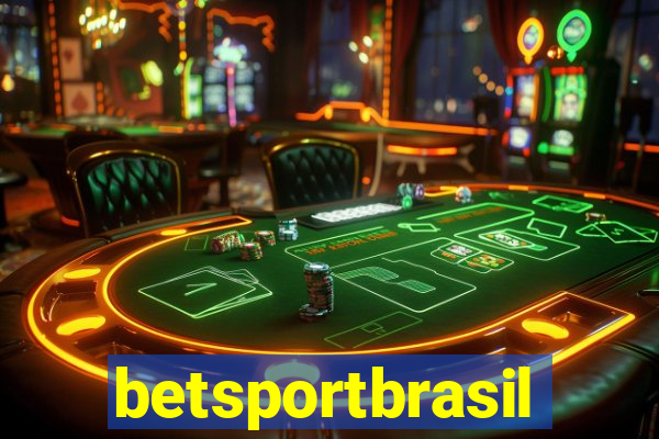 betsportbrasil