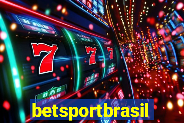 betsportbrasil