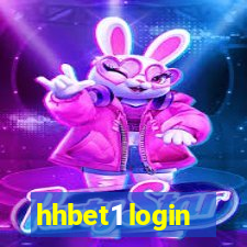 hhbet1 login