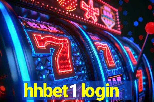 hhbet1 login