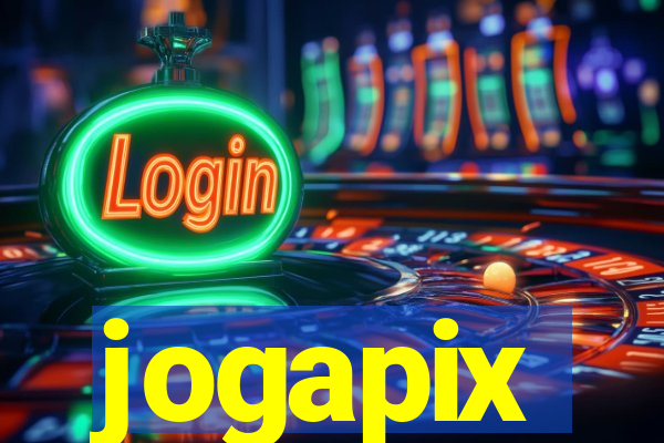 jogapix