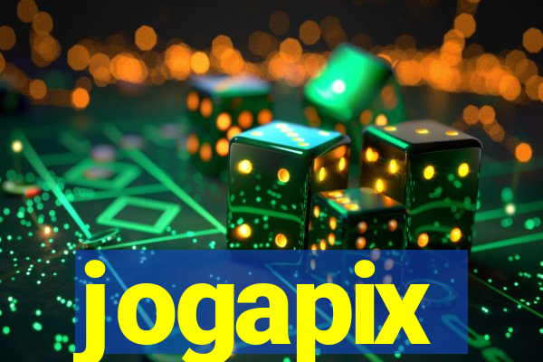 jogapix