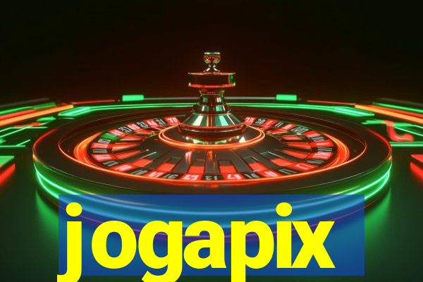 jogapix