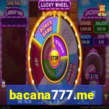 bacana777.me