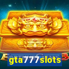 gta777slots