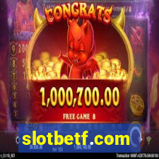 slotbetf.com