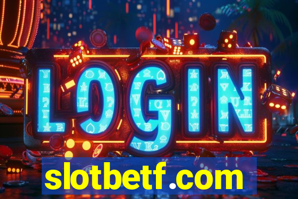 slotbetf.com