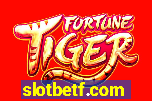 slotbetf.com