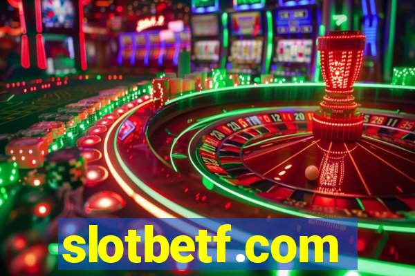 slotbetf.com