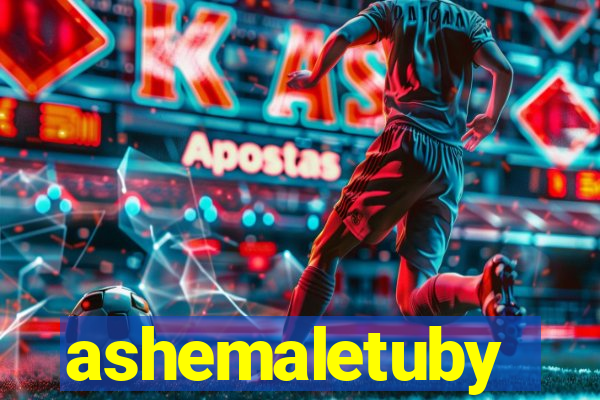 ashemaletuby