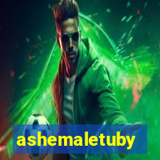 ashemaletuby