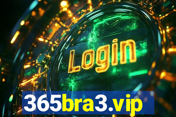 365bra3.vip