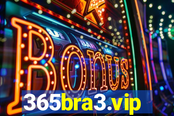 365bra3.vip