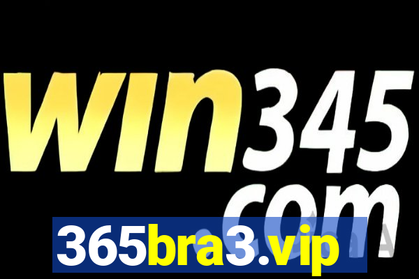 365bra3.vip