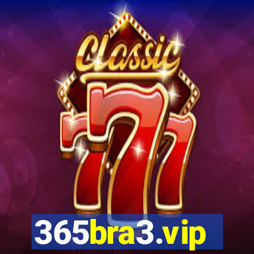 365bra3.vip