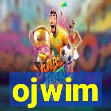 ojwim