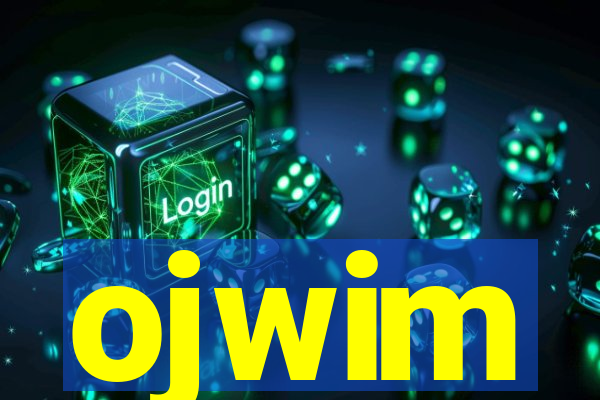 ojwim