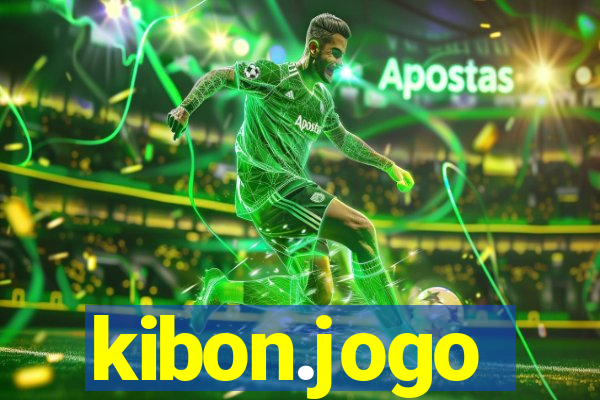 kibon.jogo