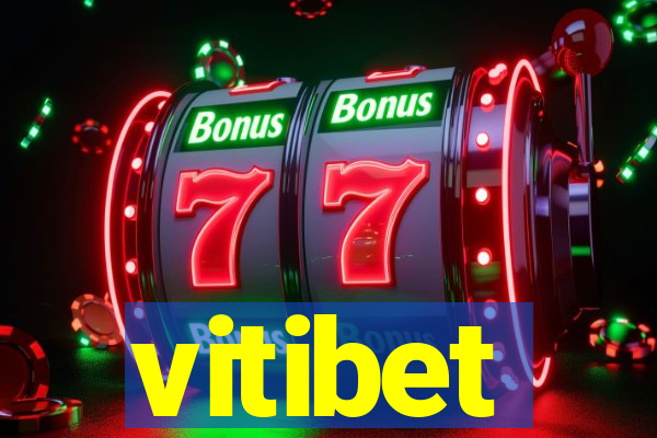 vitibet