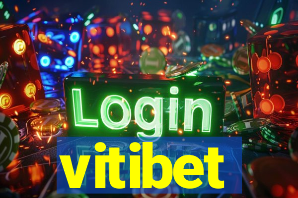 vitibet