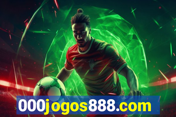 000jogos888.com