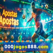 000jogos888.com