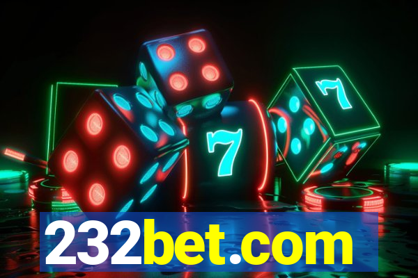 232bet.com