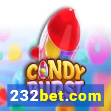 232bet.com