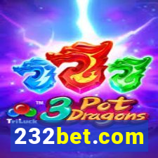 232bet.com