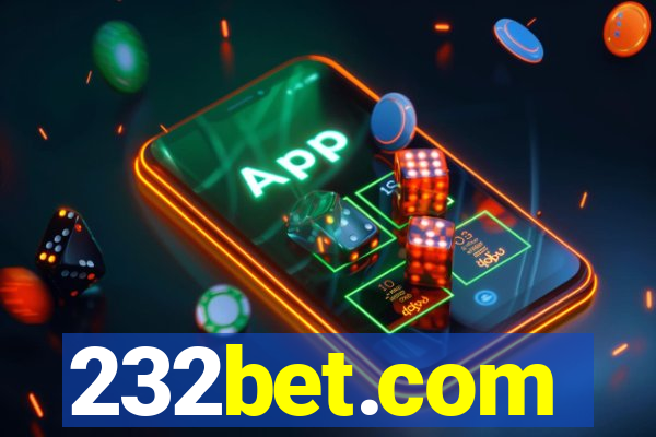 232bet.com