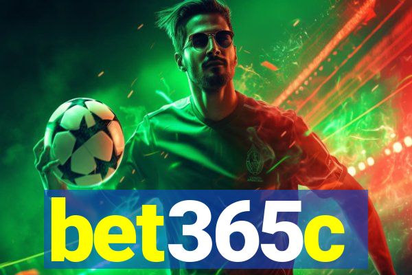 bet365c