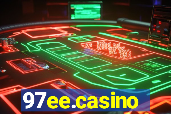 97ee.casino