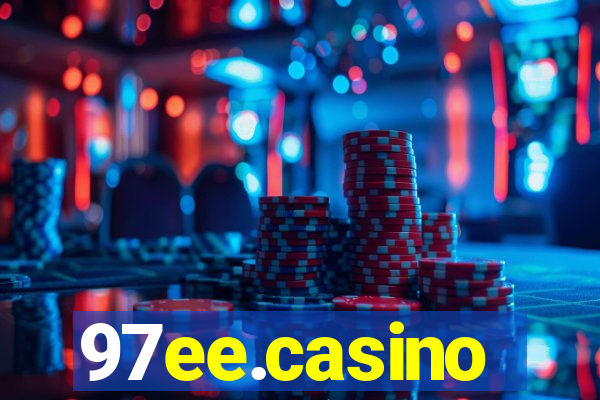 97ee.casino