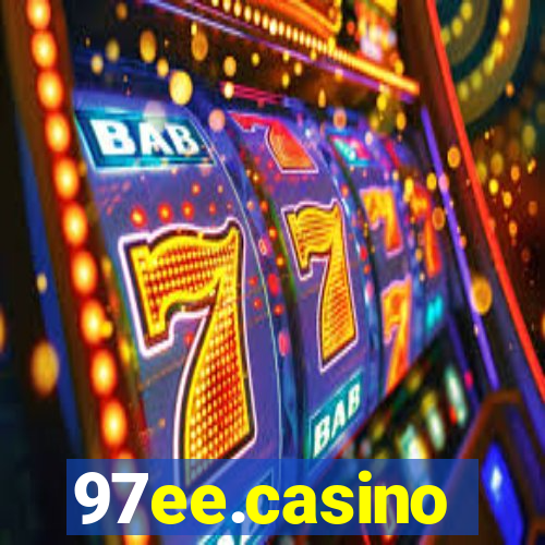 97ee.casino