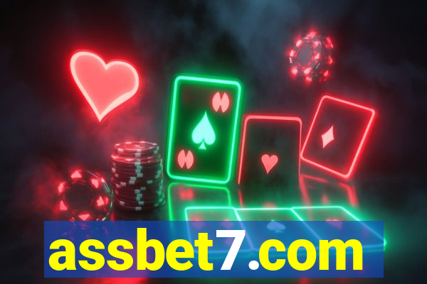 assbet7.com