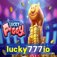 lucky777io