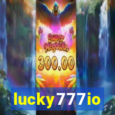 lucky777io