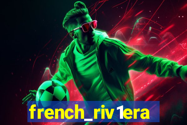 french_riv1era